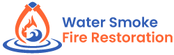 South Burlington Water Smoke Fire Restoration